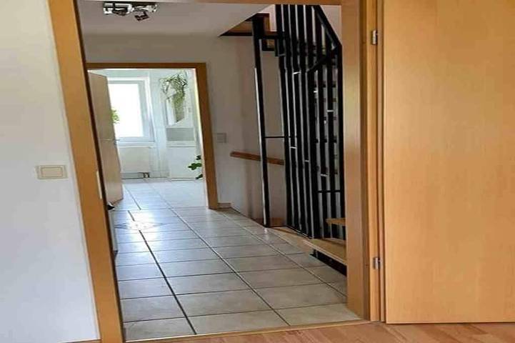 Ferienhaus für 5 Personen in Köln