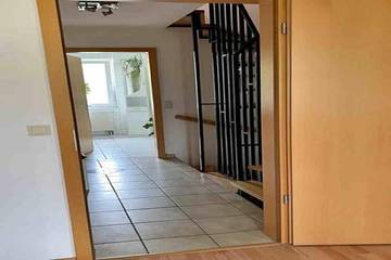 Ferienhaus für 4 Personen in Köln