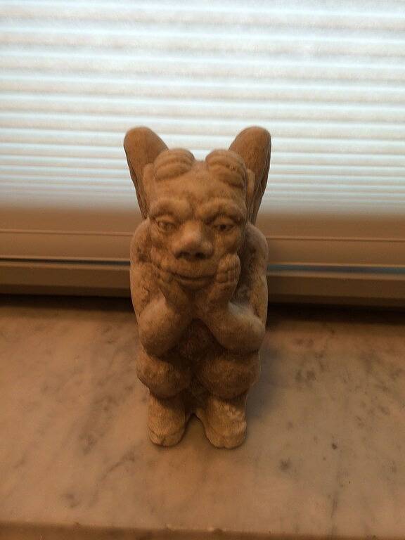 Gemütlicher Luxus, praktisch für alles! in Green Mountain National Forest