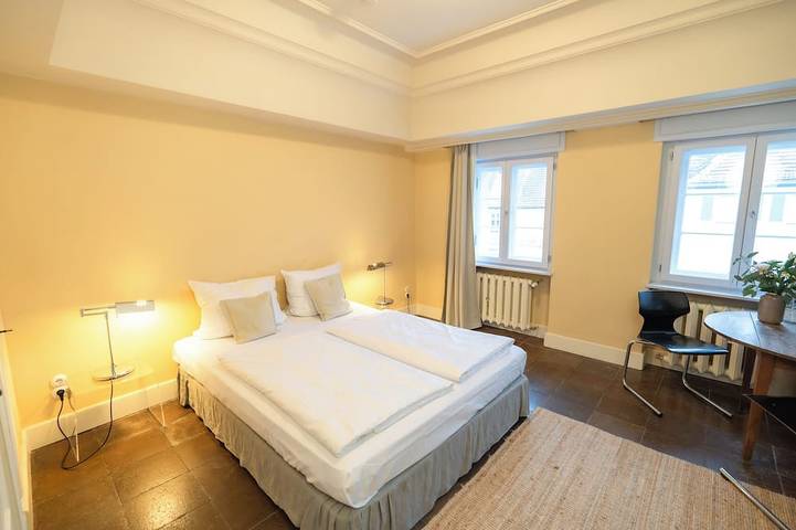 Villa für 26 Personen in Potsdam und Umgebung - 2