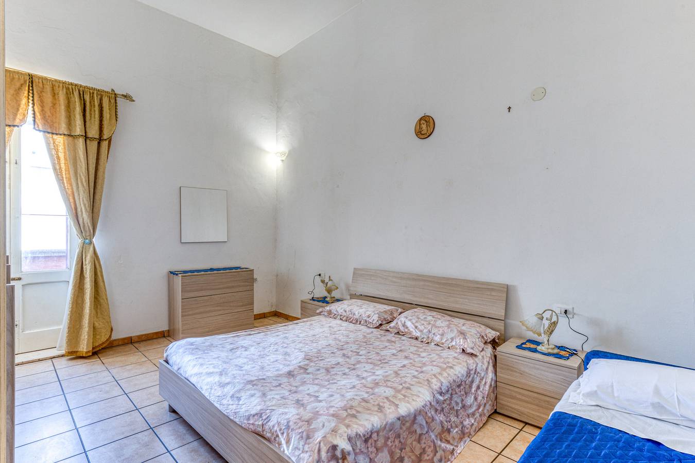 Entire apartment, Appartamento Tricase in Tricase, Lecce Province