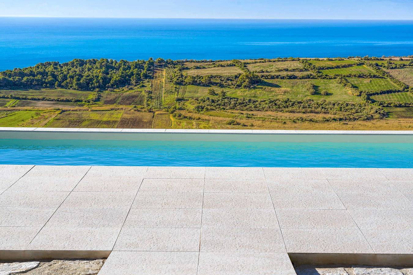 Casa vacanza a Siculiana a partire da 442€ a notte