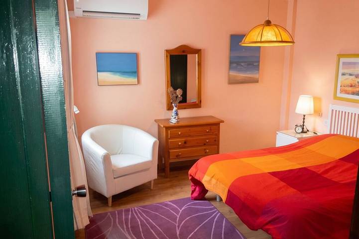 Apartamento entero, Homerez - Appto. en Matalascañas in Matalascañas, Almonte