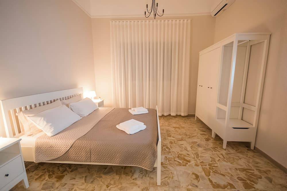 Apartamento entero, Etna Sogno di Andrea: Your Holiday Home on Etna. Follow us on social media! in Zafferana Etnea, Etna