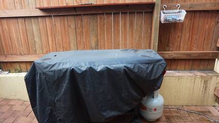 Holiday Home for 8 People in Rainbow Beach, Queensland, Photo 4