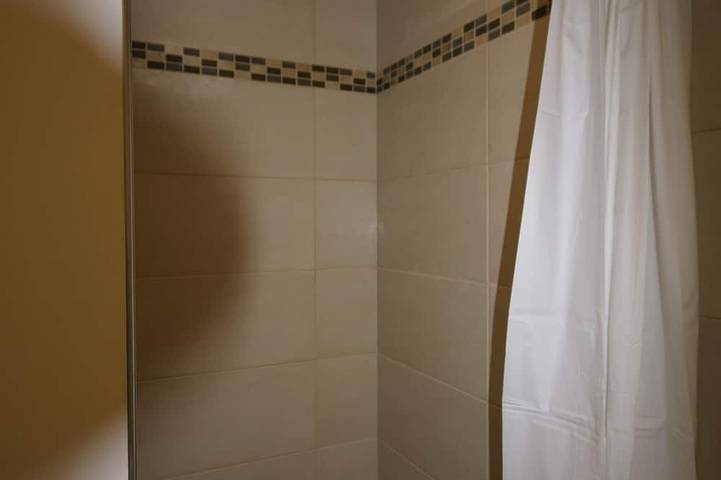 Ferienwohnung für 2 Personen, mit Garten in Wuppertal - 4