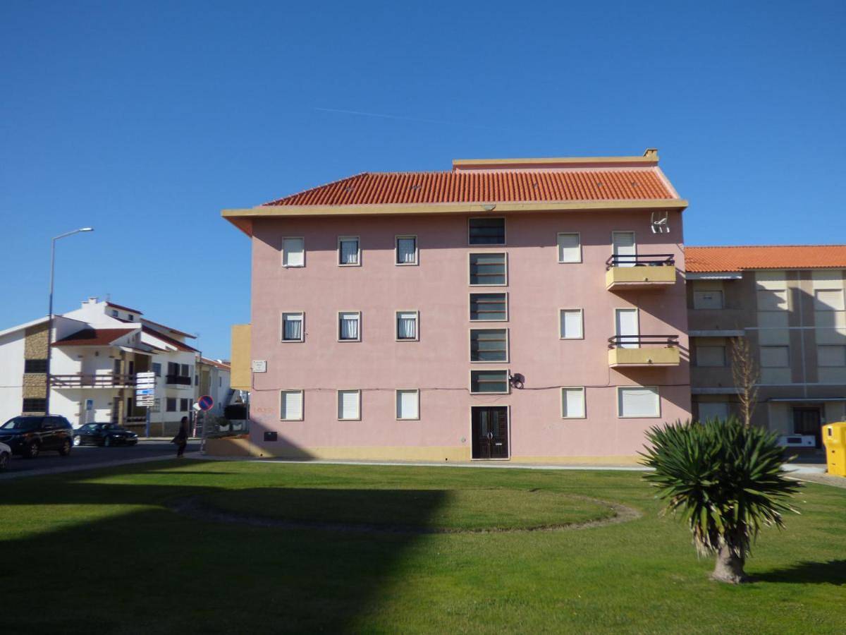 Apartamento inteiro, Apartment in Silveira (Portugal), Distrito de Lisboa