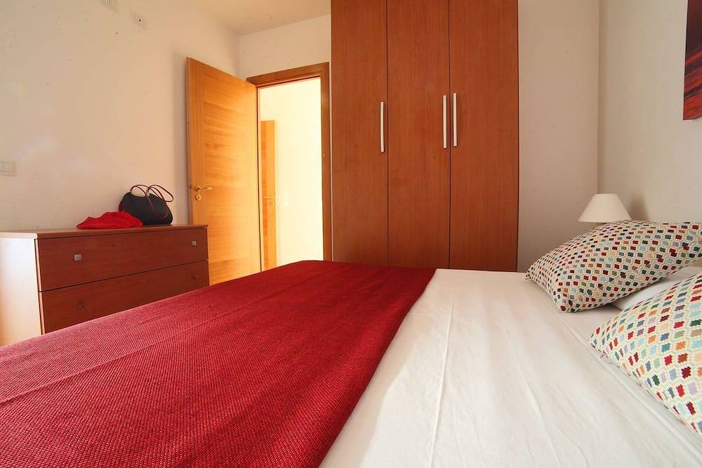 Entire apartment, Afrodite 13F Ugento Torre Mozza in Ugento, Gulf of Taranto