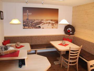 Ferienhaus für 8 Personen in Prägraten am Großvenediger, Bezirk Lienz, Bild 4