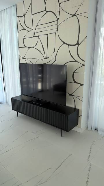 Chalet para 10 Personas en San Roque, Provincia de Cádiz, Foto 2