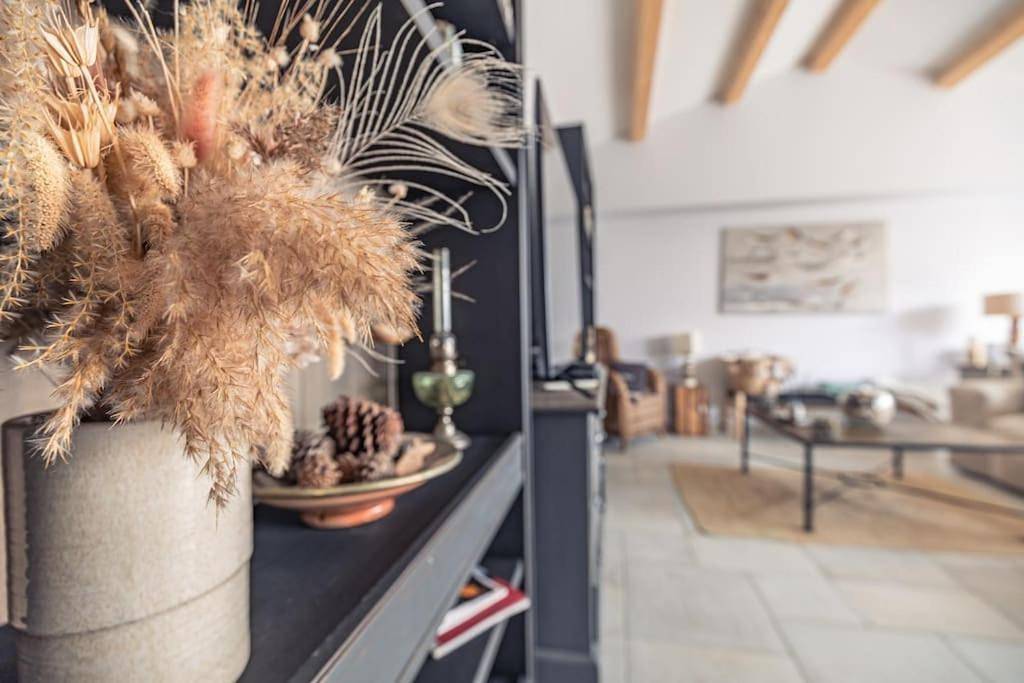 Three-Bedroom Villa in Marsilly, Région de La Rochelle