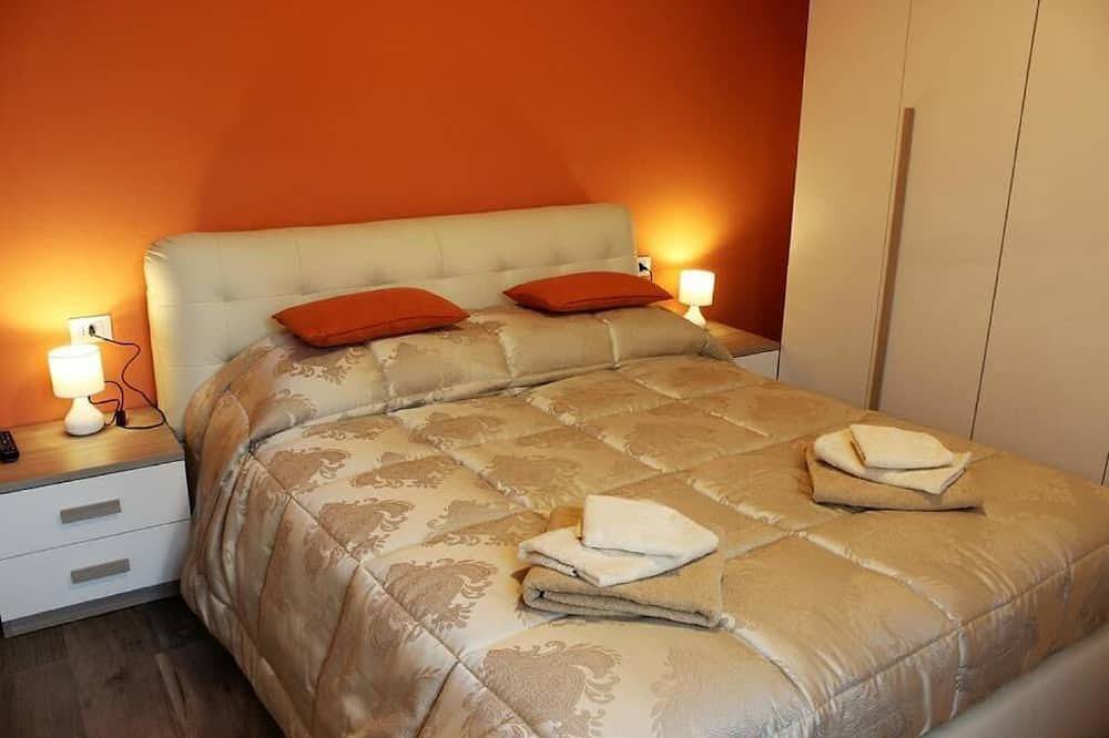 Ganze Wohnung, Light & Colours Apartment in Bologna, Bologna Provinz