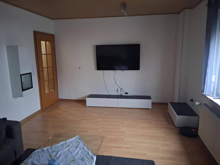 Ferienwohnung für 4 Personen in Ober-Mörlen - 3