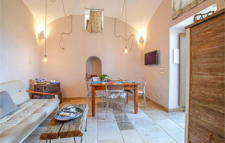 Appartement de vacances entier, Location avec vue sur la mer avec parking et WiFi in Sorrento, Province de Naples