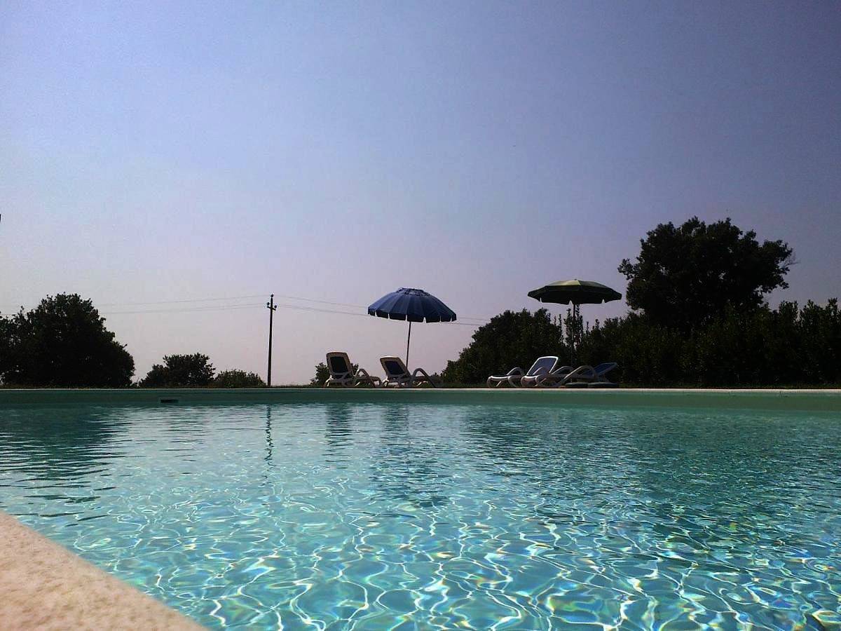 Appartamento intero, One-Bedroom Apartment in Trevignano Romano, Lago di Bracciano