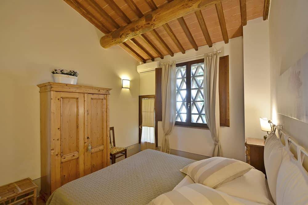 La Capannina, Colle di Val d'Elsa, Siena in Colle di Val d'Elsa, Provincia de Siena
