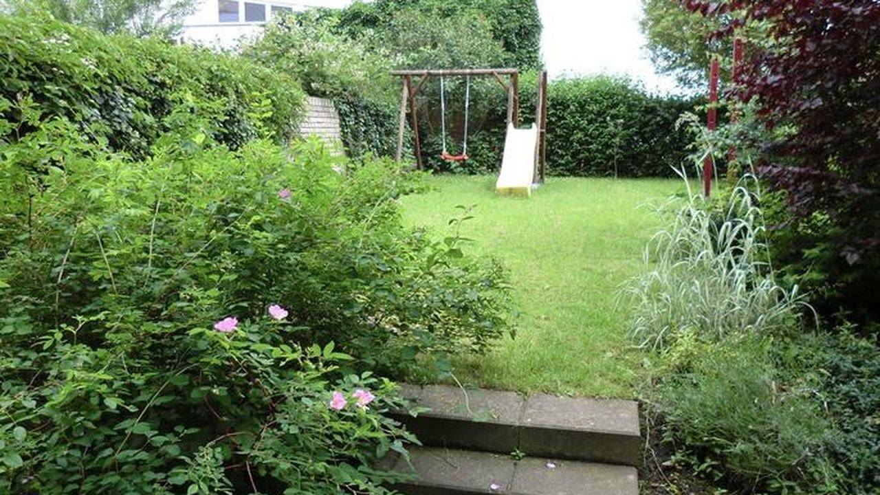 Apartamento vacacional entero, Ferienwohnung für 3 Personen (53 m²) in Rostock in Kröpeliner-Tor-Vorstadt, Rostock