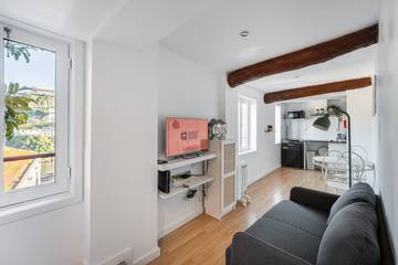 Appartement De Vacances pour 4 Personnes dans Ville historique de Porto, Porto, Photo 1