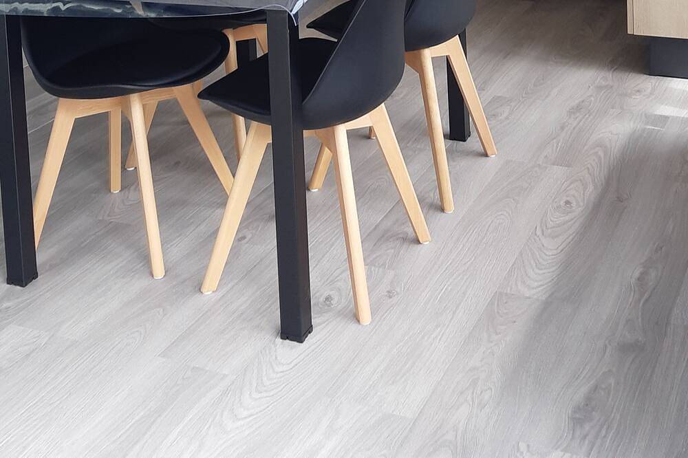 Apartamento entero, Logement A 7kms De Saint Malo in Saint-Père, Región de Saint-Malo