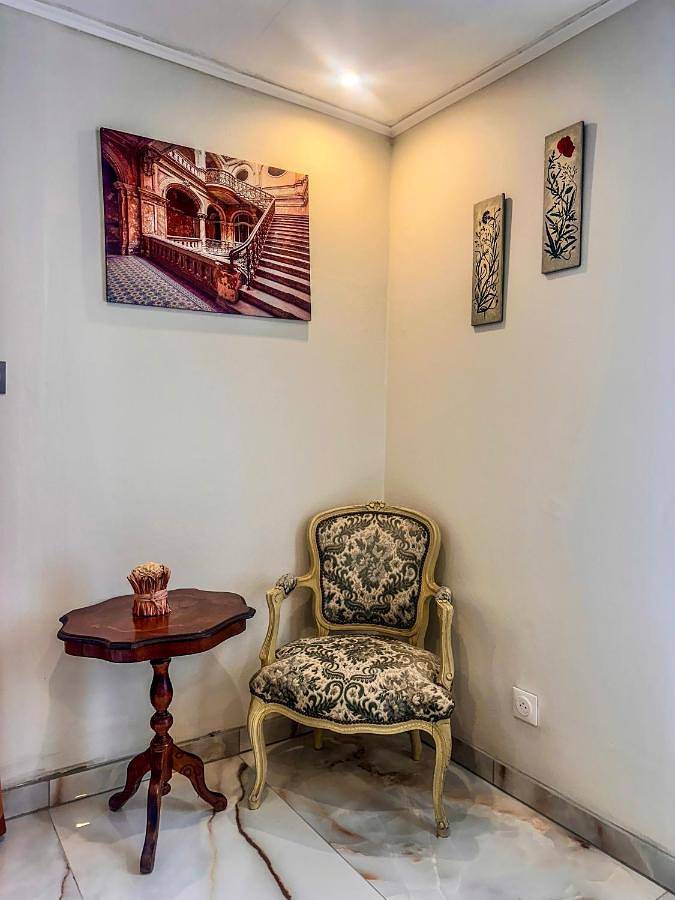 Appartement entier, A paradise for nature lovers in Celles-sur-Plaine, Saint-Dié-des-Vosges