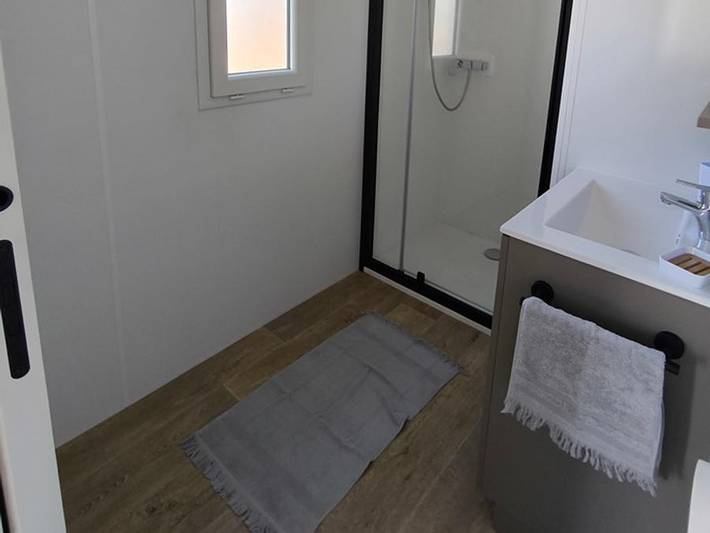 Location de vacances pour 2 personnes à Pamiers - 2