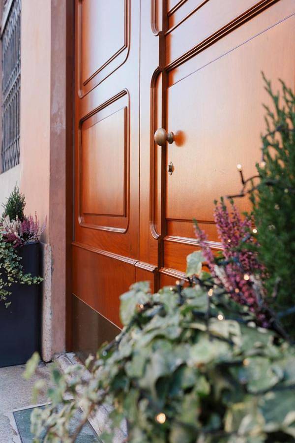 Maison d’hôte pour 4 personnes, avec vue à Crémone - 4