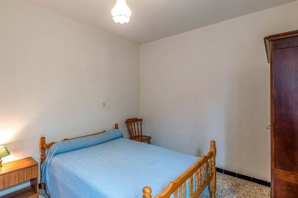 Vacation home Dami I by Interhome in Santa-Lucia-di-Moriani, Corte region