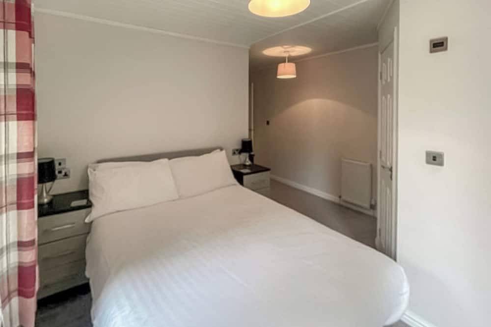 Casa vacanza a Cumbria a partire da 128€ a notte
