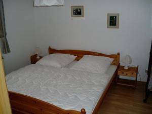Ganze Wohnung,  Buhrow Schillighörn 1, Wo 1 in Schillig Strand, Wangerland