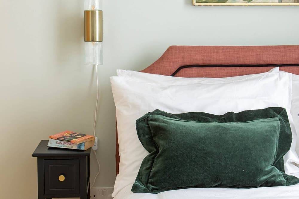 Appartement entier, Beautiful City Centre Flat With Parking in Exeter, Devon