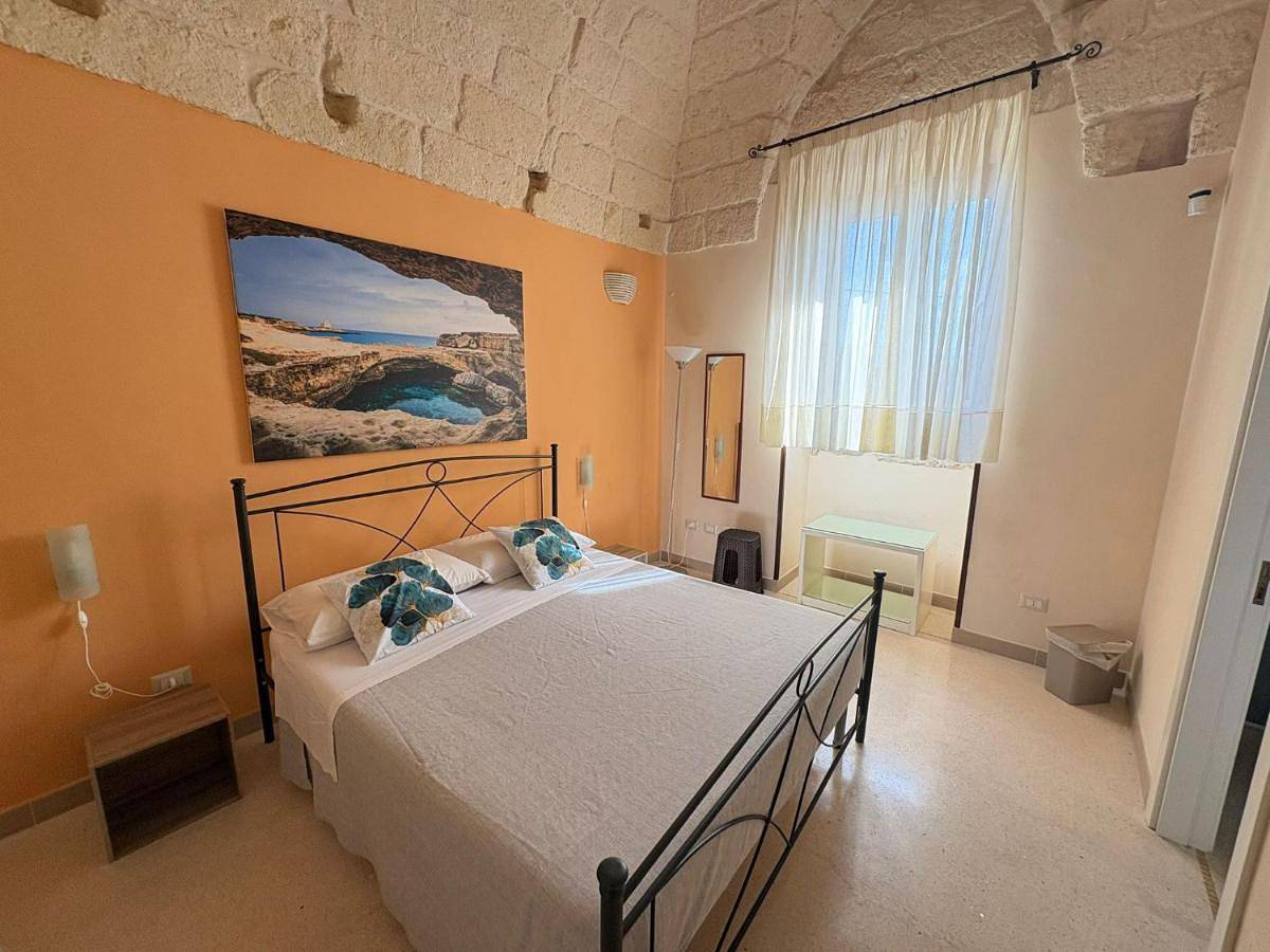 Masseria San Cosimo Agriresort in Carpignano Salentino, Provincia di Lecce