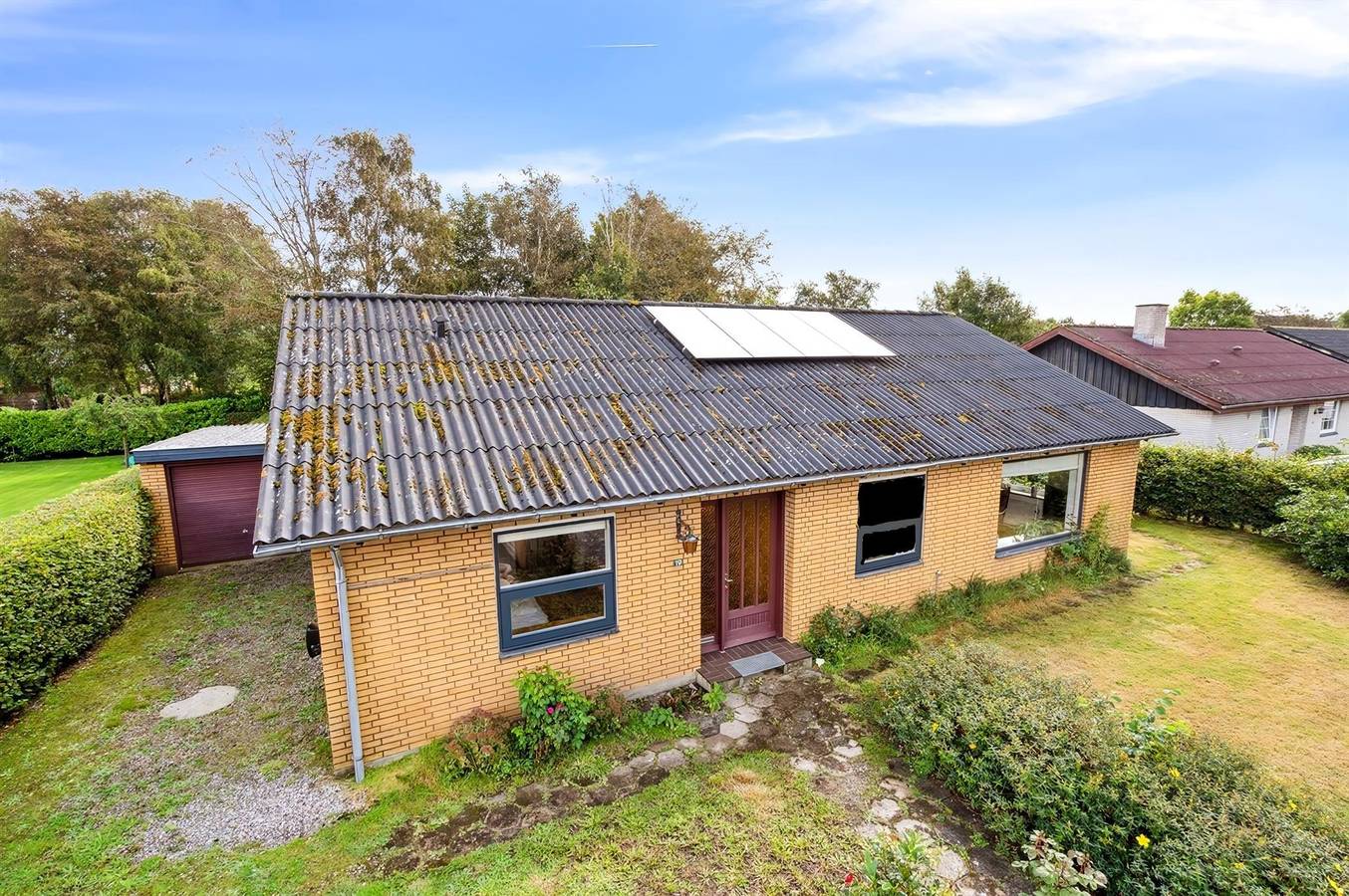 Pet friendly home in Tønder with Wifi in Tondern, Tondern und Umgebung