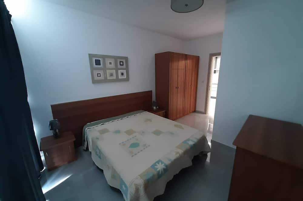 Ganze Wohnung, Marsaxlokk 161 Marinello Court Flat 4 in Marsaxlokk, Insel Malta