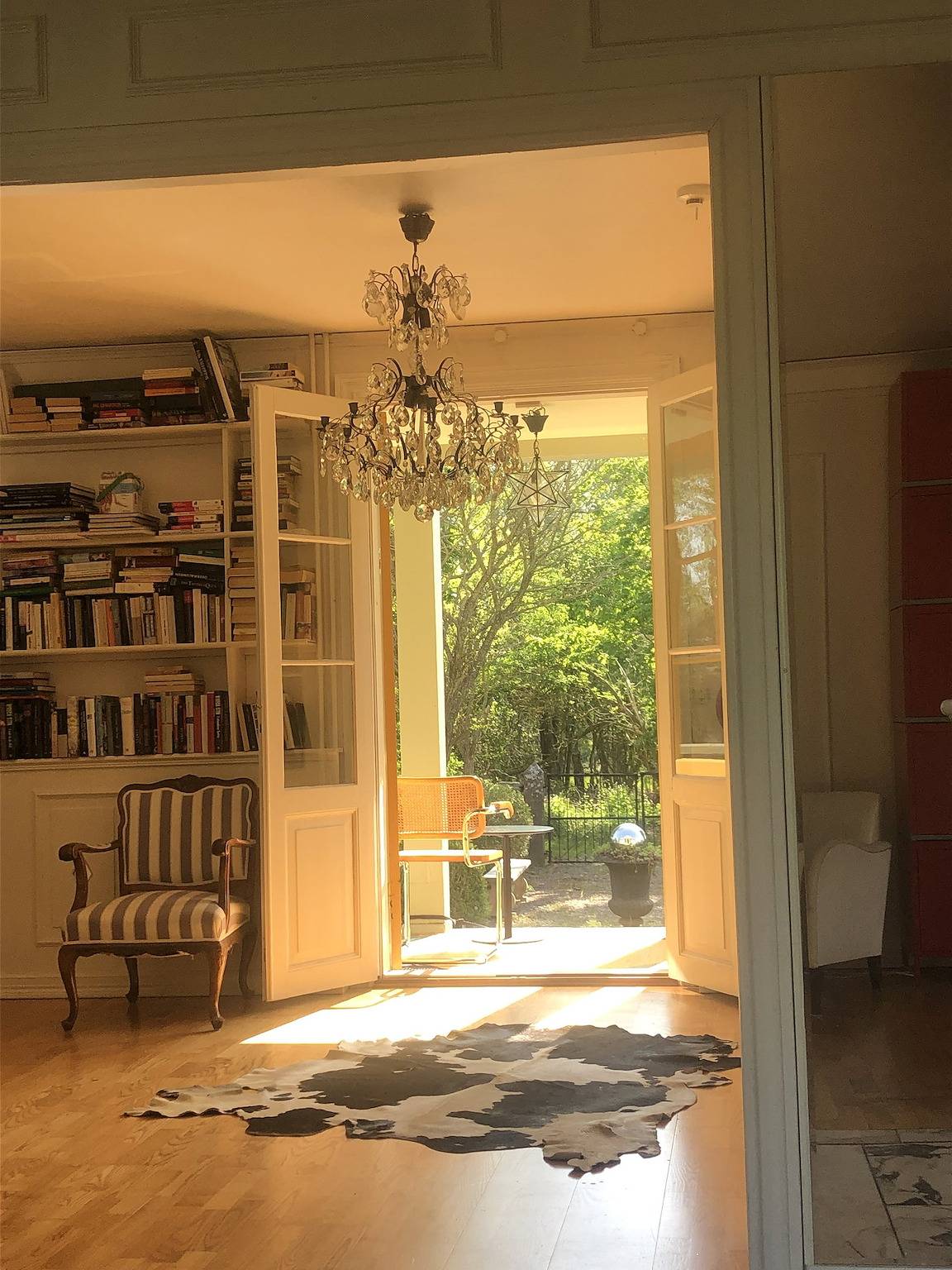 Villa voor 5 personen met sauna in Söderåkra, Torsås