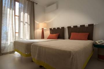 Villa per 15 Persone in Monte Argentario, Maremma, Foto 3