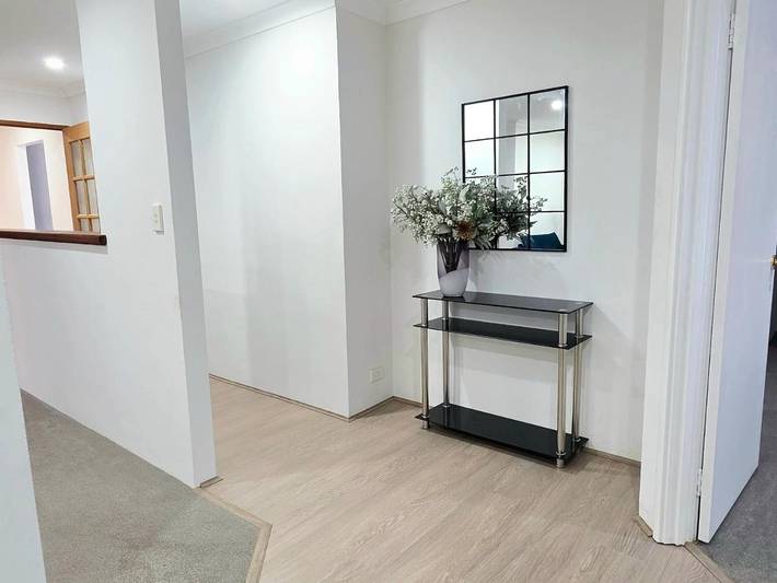 Maison d’hôte pour 2 personnes à Perth - 3