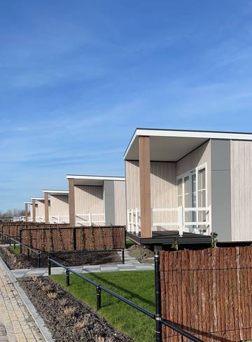 Appartement voor 4 Personen in Westkapelle, Zeeuwse Kust, Afbeelding 4