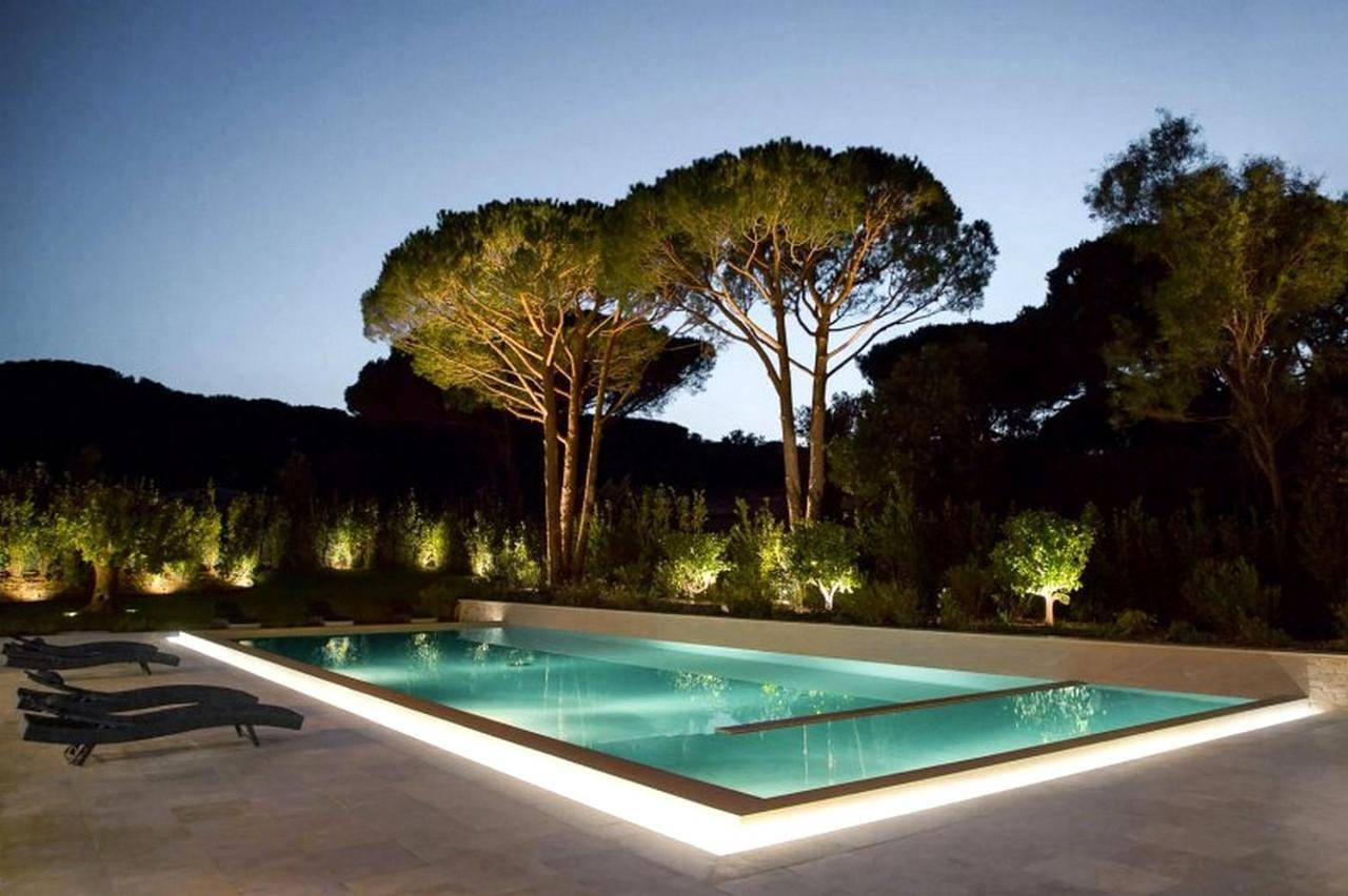 Deluxe Room (2 Adults + 1 Child) in Cannes, Middellandse Zeekust (Frankrijk)