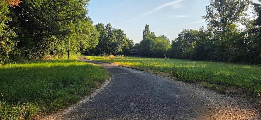 Location de vacances pour 5 personnes, avec jardin et jacuzzi, adapté aux familles à Castelnau-Montratier - 2