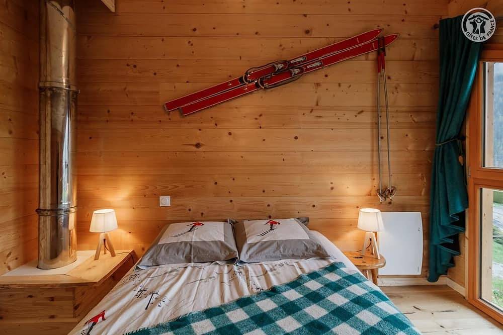 Le Chalet De Seez - Seez in Séez, Rutor-Gruppe