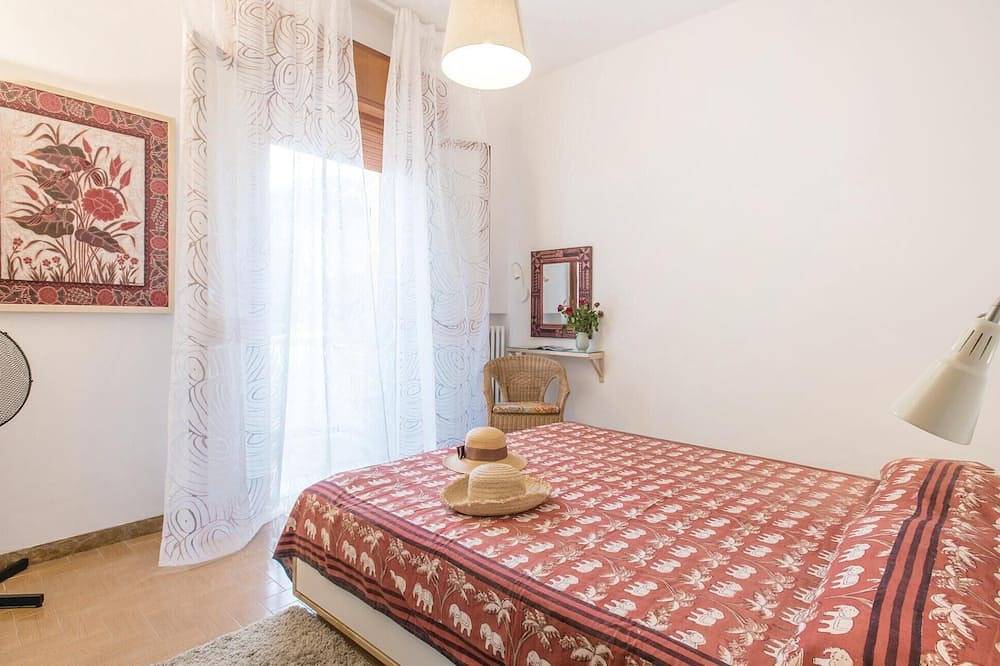 Appartamento intero, Grazioso appartamento con 2 camere da. in Rimini, Provincia di Rimini