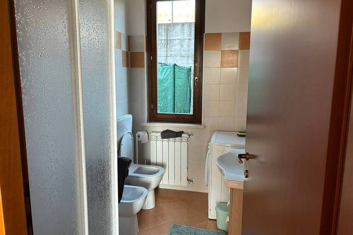 Appartamento intero, Casa al Poggio in Montescano, Oltrepò Pavese