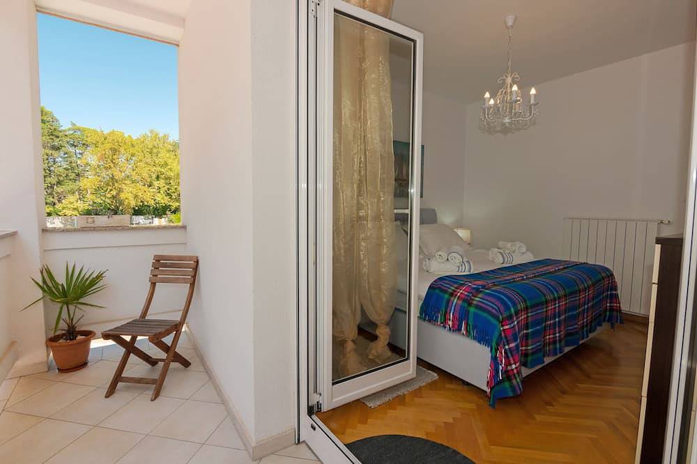 Appartement entier, Nouvel appartement sur l'île de Rab in Ville de Rab, Rab