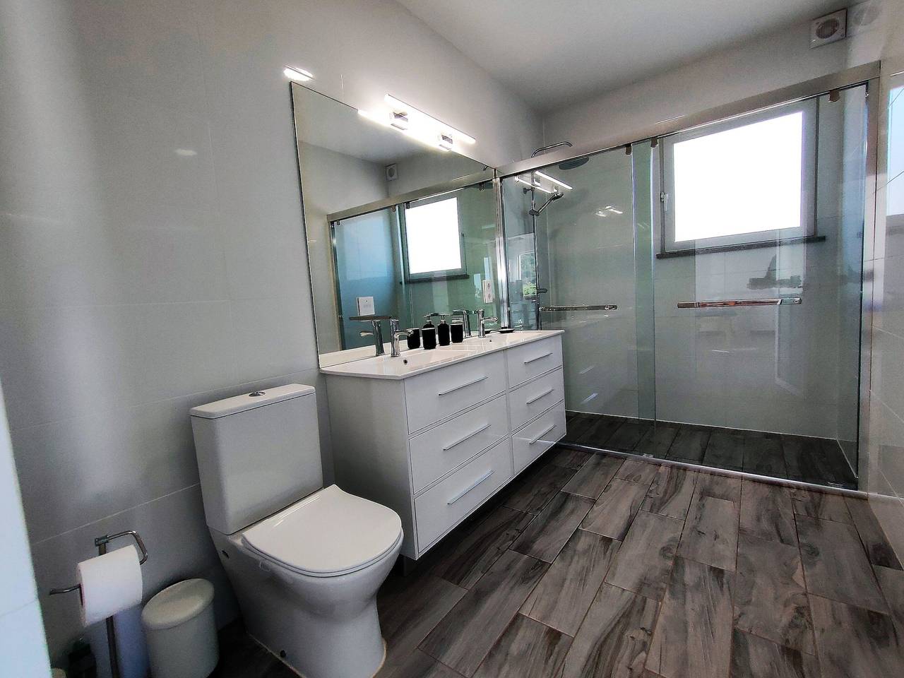 Casa Diospiro villa for 4P+baby with private pool in São Bartolomeu de Messines, Faro Distrikt