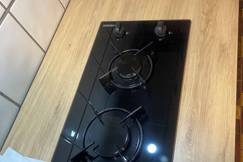 Village Fertile in Charleroi, Henegouwen