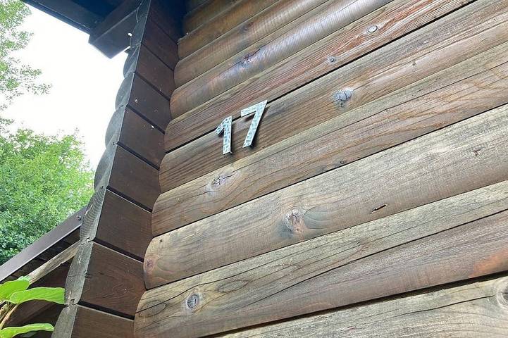 Ferienhaus für 5 Personen, mit Whirlpool und Garten sowie Sauna und Balkon in Spittal an der Drau