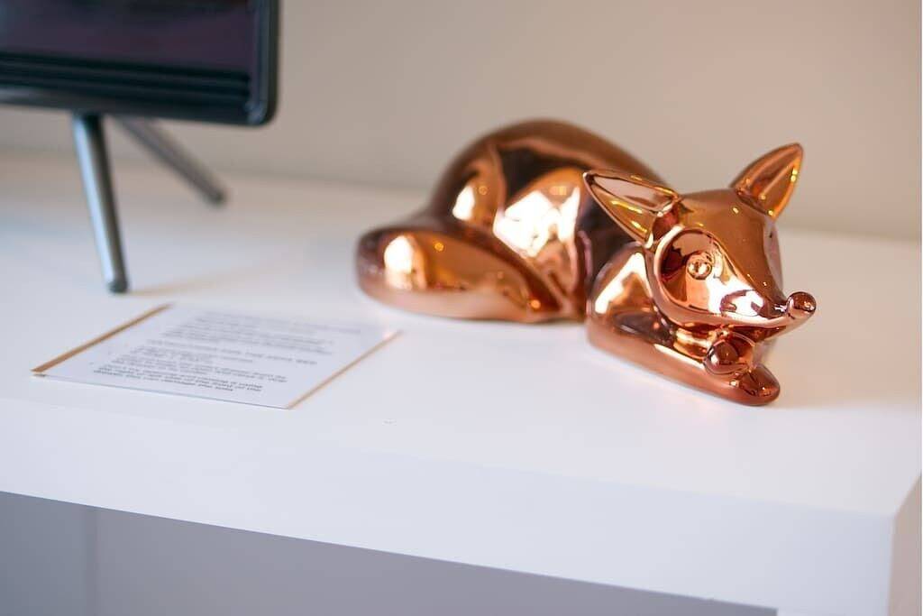 Ganze Wohnung, Schöne neue Parque Barigui Wohnung mit Garage in Curitiba, Paraná