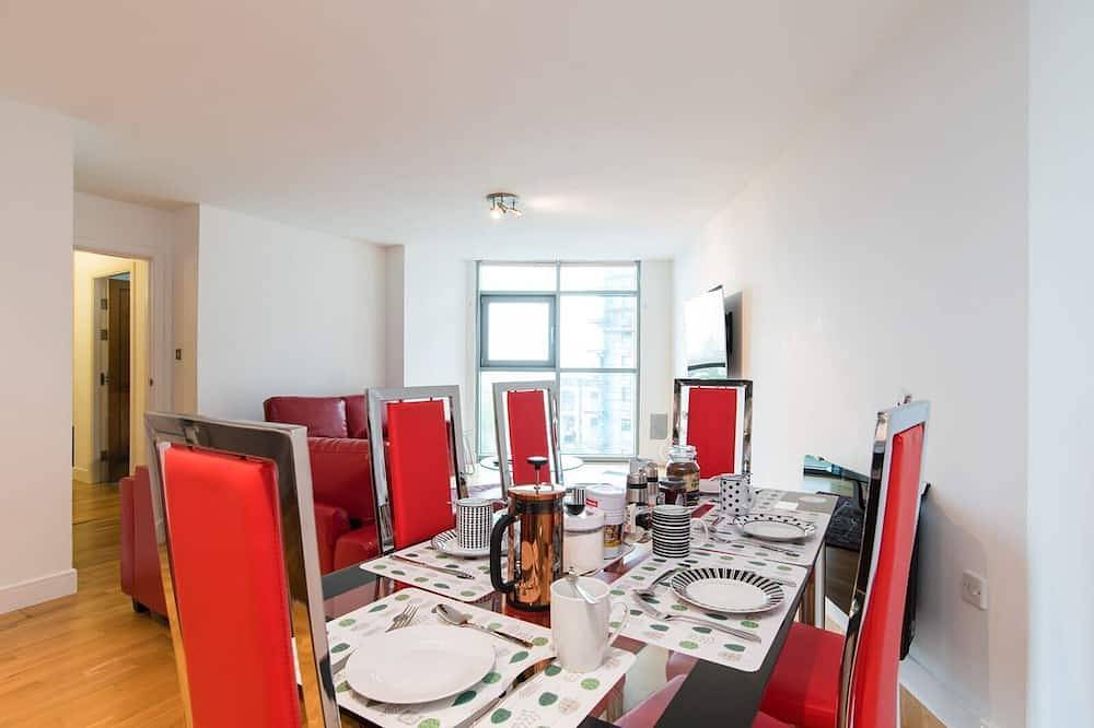 Ganze Wohnung, Cardiff City Center Wohnung in Cardiff, Cardiff und Umgebung