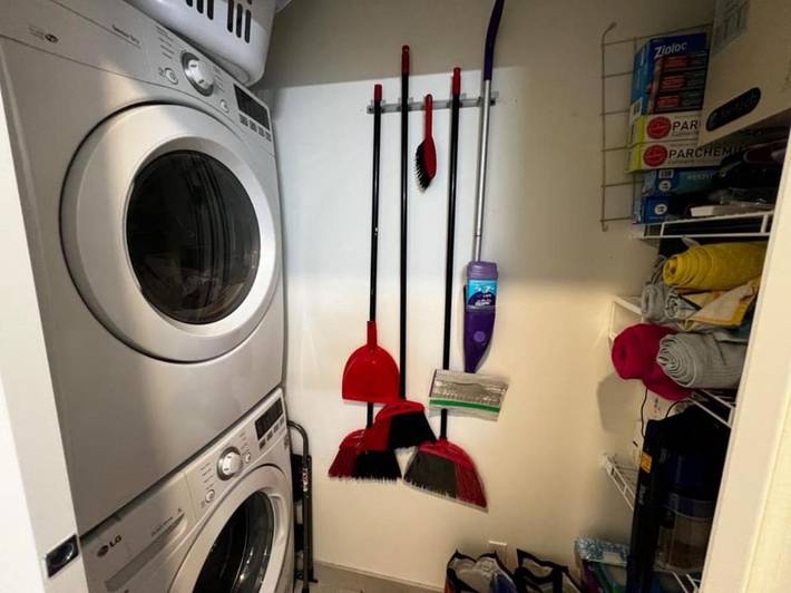 Maison d’hôte pour 4 personnes, avec vue et balcon à Rouen - 3