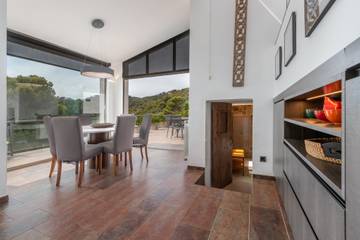 Villa voor 9 Personen in Begur, Lower Empordà, Afbeelding 3